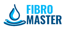 Fibra Master